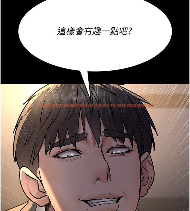 查看漫画夜間診療室 - 第84話-在老公面前被侵犯 - sayhentaiz.net中的2801240图片 查看漫画夜間診療室 - 第84話-在老公面前被侵犯 - sayhentaiz.net中的2801240图片