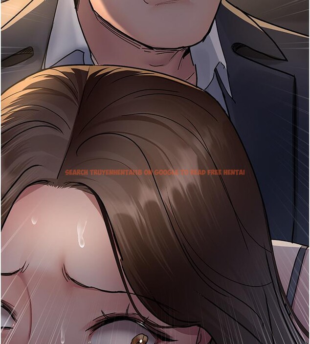 查看漫画夜間診療室 - 第84話-在老公面前被侵犯 - sayhentaiz.net中的2801241图片 查看漫画夜間診療室 - 第84話-在老公面前被侵犯 - sayhentaiz.net中的2801241图片