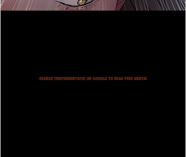 查看漫画夜間診療室 - 第84話-在老公面前被侵犯 - sayhentaiz.net中的2801242图片 查看漫画夜間診療室 - 第84話-在老公面前被侵犯 - sayhentaiz.net中的2801242图片