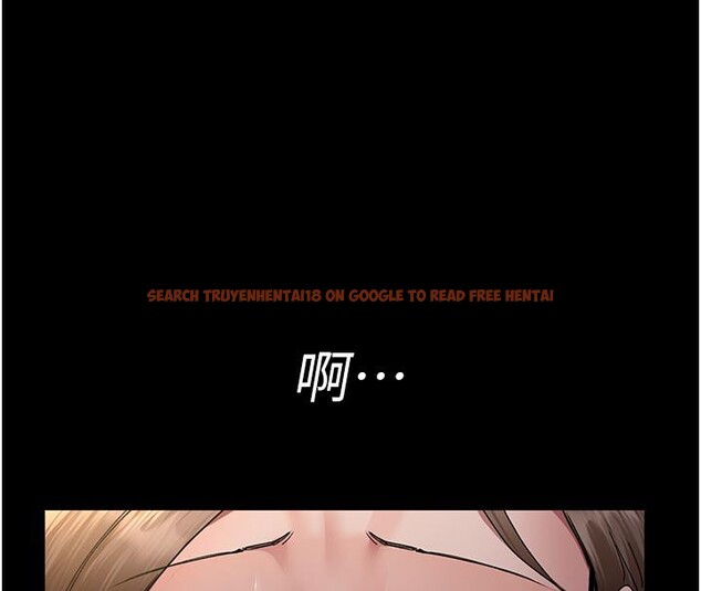 查看漫画夜間診療室 - 第84話-在老公面前被侵犯 - sayhentaiz.net中的2801247图片 查看漫画夜間診療室 - 第84話-在老公面前被侵犯 - sayhentaiz.net中的2801247图片