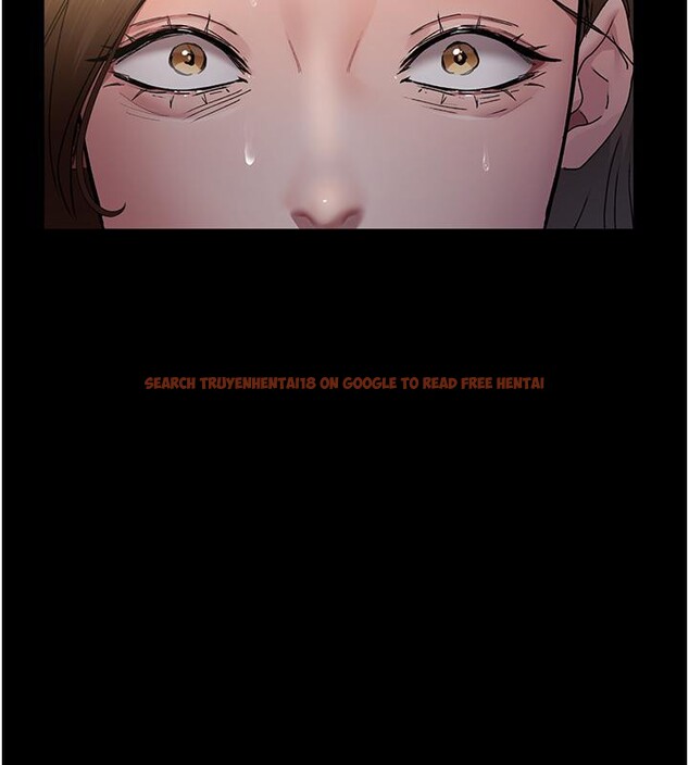 查看漫画夜間診療室 - 第84話-在老公面前被侵犯 - sayhentaiz.net中的2801248图片 查看漫画夜間診療室 - 第84話-在老公面前被侵犯 - sayhentaiz.net中的2801248图片