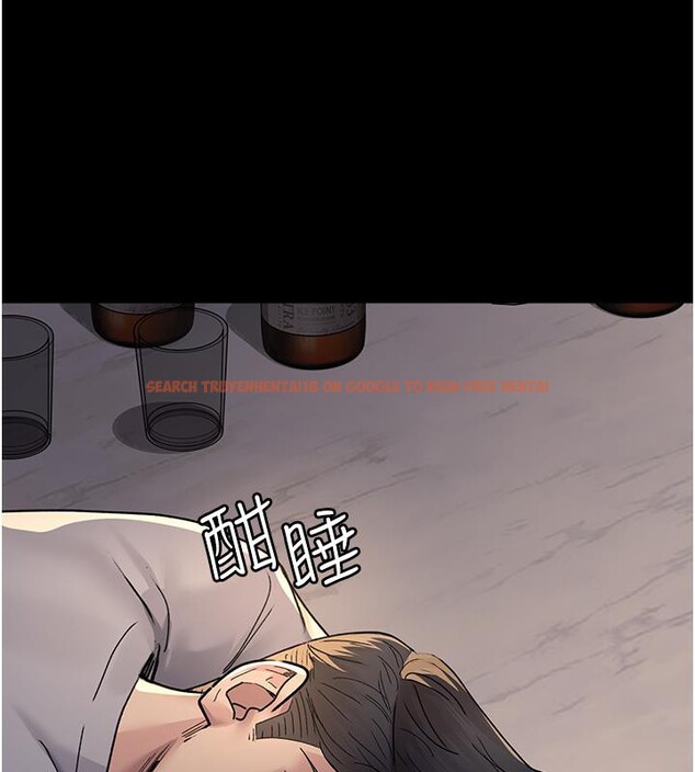 查看漫画夜間診療室 - 第84話-在老公面前被侵犯 - sayhentaiz.net中的2801249图片 查看漫画夜間診療室 - 第84話-在老公面前被侵犯 - sayhentaiz.net中的2801249图片