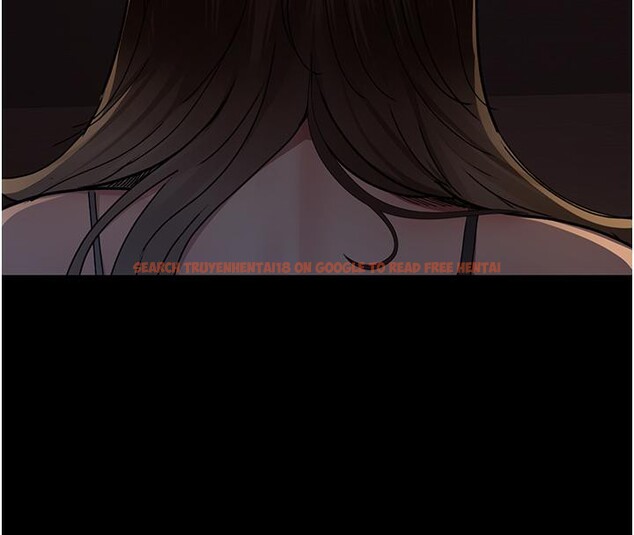 查看漫画夜間診療室 - 第84話-在老公面前被侵犯 - sayhentaiz.net中的2801251图片 查看漫画夜間診療室 - 第84話-在老公面前被侵犯 - sayhentaiz.net中的2801251图片