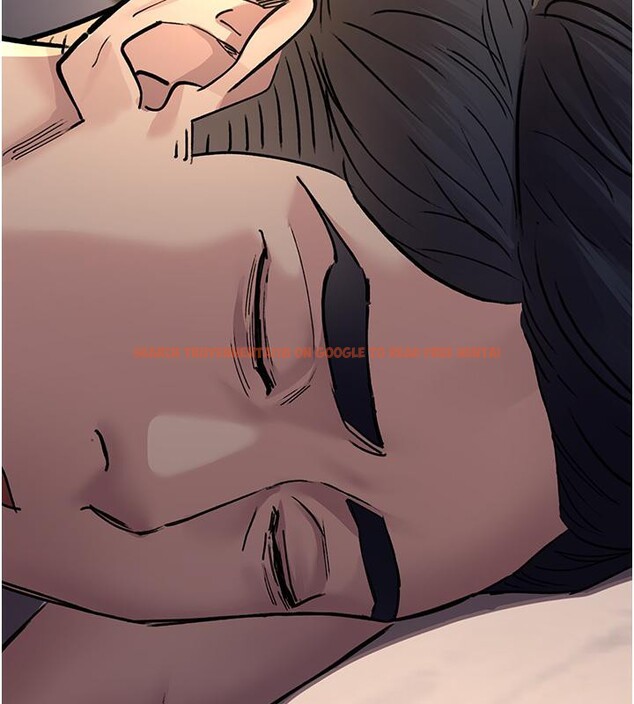 查看漫画夜間診療室 - 第84話-在老公面前被侵犯 - sayhentaiz.net中的2801253图片 查看漫画夜間診療室 - 第84話-在老公面前被侵犯 - sayhentaiz.net中的2801253图片