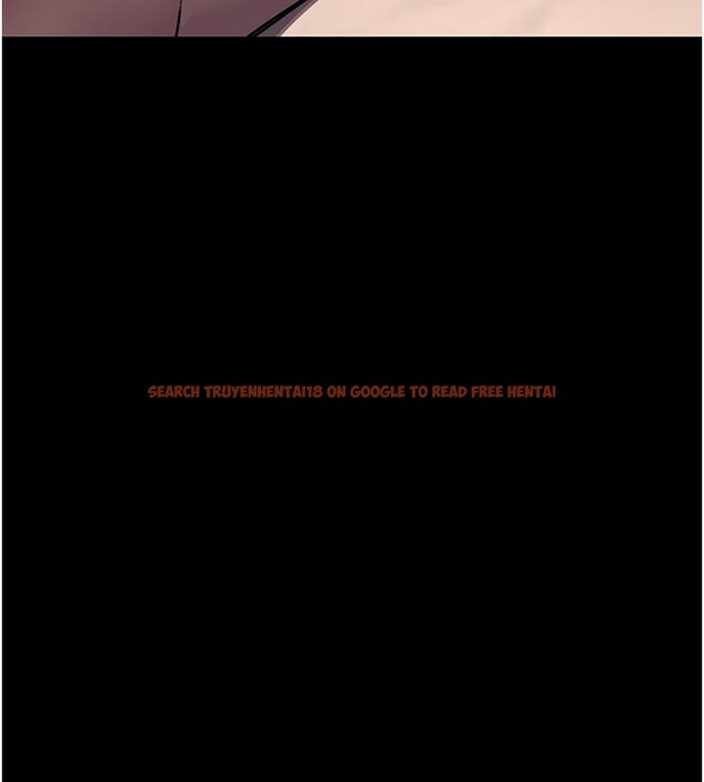 查看漫画夜間診療室 - 第84話-在老公面前被侵犯 - sayhentaiz.net中的2801254图片 查看漫画夜間診療室 - 第84話-在老公面前被侵犯 - sayhentaiz.net中的2801254图片