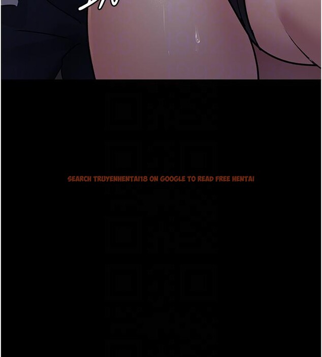 查看漫画夜間診療室 - 第84話-在老公面前被侵犯 - sayhentaiz.net中的2801257图片 查看漫画夜間診療室 - 第84話-在老公面前被侵犯 - sayhentaiz.net中的2801257图片