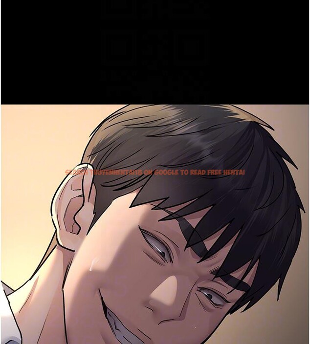 查看漫画夜間診療室 - 第84話-在老公面前被侵犯 - sayhentaiz.net中的2801258图片 查看漫画夜間診療室 - 第84話-在老公面前被侵犯 - sayhentaiz.net中的2801258图片