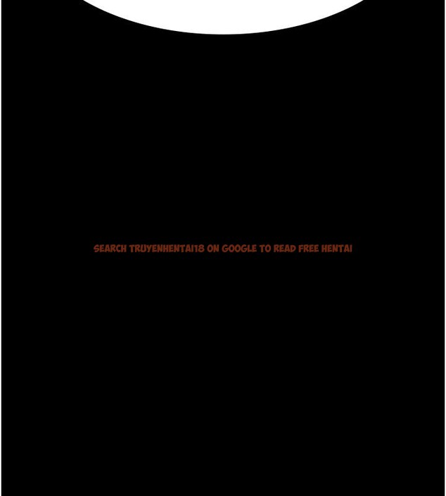 查看漫画夜間診療室 - 第84話-在老公面前被侵犯 - sayhentaiz.net中的2801260图片 查看漫画夜間診療室 - 第84話-在老公面前被侵犯 - sayhentaiz.net中的2801260图片