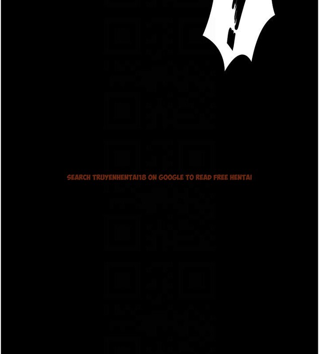 查看漫画夜間診療室 - 第84話-在老公面前被侵犯 - sayhentaiz.net中的2801270图片 查看漫画夜間診療室 - 第84話-在老公面前被侵犯 - sayhentaiz.net中的2801270图片