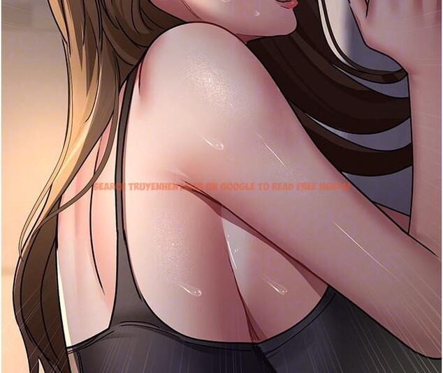 查看漫画夜間診療室 - 第84話-在老公面前被侵犯 - sayhentaiz.net中的2801272图片 查看漫画夜間診療室 - 第84話-在老公面前被侵犯 - sayhentaiz.net中的2801272图片