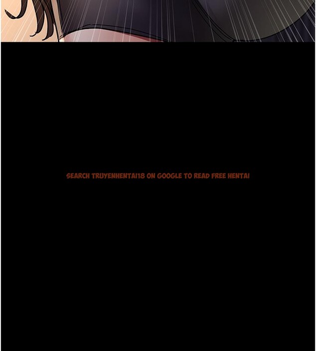 查看漫画夜間診療室 - 第84話-在老公面前被侵犯 - sayhentaiz.net中的2801273图片 查看漫画夜間診療室 - 第84話-在老公面前被侵犯 - sayhentaiz.net中的2801273图片