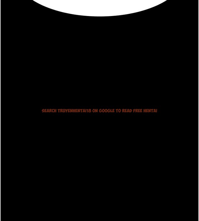 查看漫画夜間診療室 - 第84話-在老公面前被侵犯 - sayhentaiz.net中的2801275图片 查看漫画夜間診療室 - 第84話-在老公面前被侵犯 - sayhentaiz.net中的2801275图片