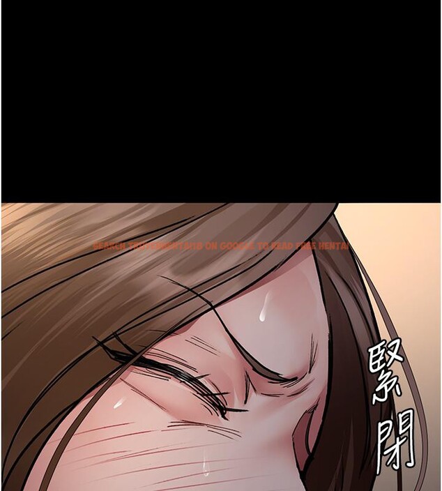 查看漫画夜間診療室 - 第84話-在老公面前被侵犯 - sayhentaiz.net中的2801278图片 查看漫画夜間診療室 - 第84話-在老公面前被侵犯 - sayhentaiz.net中的2801278图片