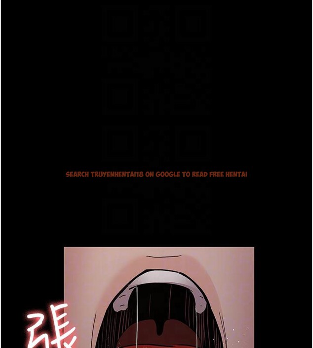 查看漫画夜間診療室 - 第84話-在老公面前被侵犯 - sayhentaiz.net中的2801283图片 查看漫画夜間診療室 - 第84話-在老公面前被侵犯 - sayhentaiz.net中的2801283图片