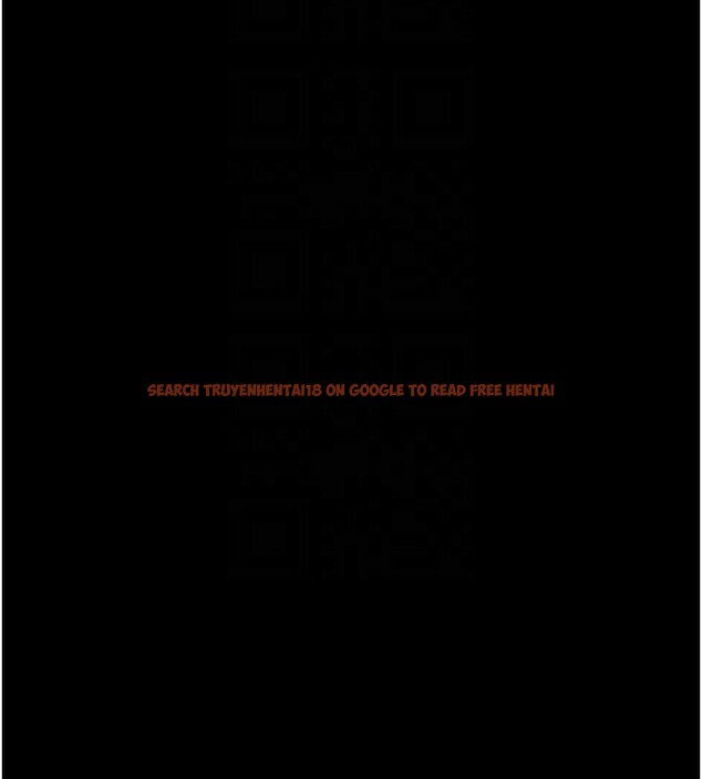 查看漫画夜間診療室 - 第84話-在老公面前被侵犯 - sayhentaiz.net中的2801285图片 查看漫画夜間診療室 - 第84話-在老公面前被侵犯 - sayhentaiz.net中的2801285图片