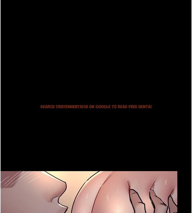 查看漫画夜間診療室 - 第84話-在老公面前被侵犯 - sayhentaiz.net中的2801288图片 查看漫画夜間診療室 - 第84話-在老公面前被侵犯 - sayhentaiz.net中的2801288图片