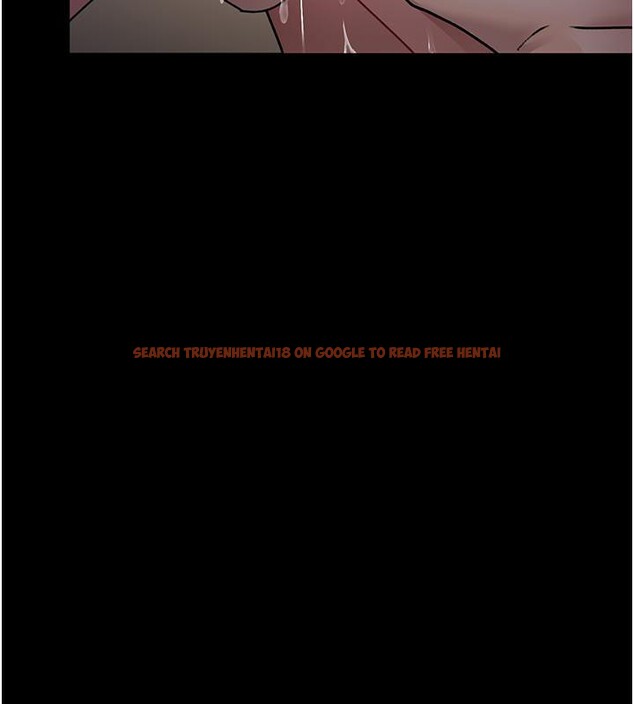 查看漫画夜間診療室 - 第84話-在老公面前被侵犯 - sayhentaiz.net中的2801291图片 查看漫画夜間診療室 - 第84話-在老公面前被侵犯 - sayhentaiz.net中的2801291图片