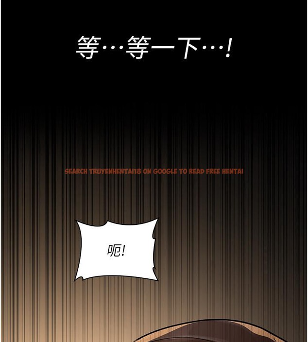 查看漫画夜間診療室 - 第84話-在老公面前被侵犯 - sayhentaiz.net中的2801292图片 查看漫画夜間診療室 - 第84話-在老公面前被侵犯 - sayhentaiz.net中的2801292图片