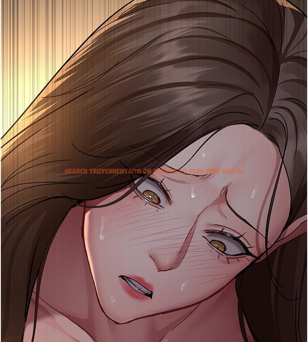 查看漫画夜間診療室 - 第84話-在老公面前被侵犯 - sayhentaiz.net中的2801293图片 查看漫画夜間診療室 - 第84話-在老公面前被侵犯 - sayhentaiz.net中的2801293图片