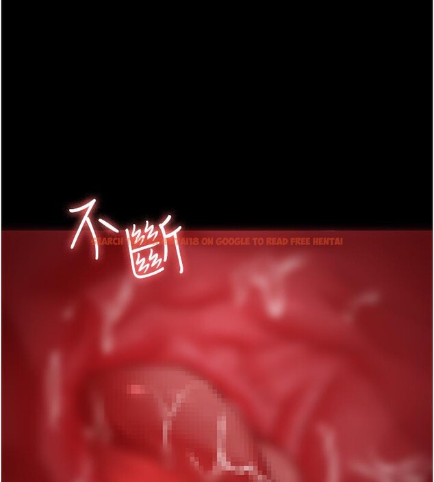 查看漫画夜間診療室 - 第84話-在老公面前被侵犯 - sayhentaiz.net中的2801296图片 查看漫画夜間診療室 - 第84話-在老公面前被侵犯 - sayhentaiz.net中的2801296图片