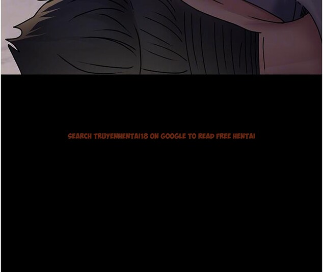 查看漫画夜間診療室 - 第84話-在老公面前被侵犯 - sayhentaiz.net中的2801302图片 查看漫画夜間診療室 - 第84話-在老公面前被侵犯 - sayhentaiz.net中的2801302图片