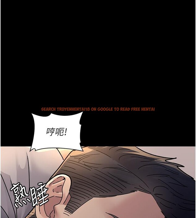 查看漫画夜間診療室 - 第84話-在老公面前被侵犯 - sayhentaiz.net中的2801303图片 查看漫画夜間診療室 - 第84話-在老公面前被侵犯 - sayhentaiz.net中的2801303图片