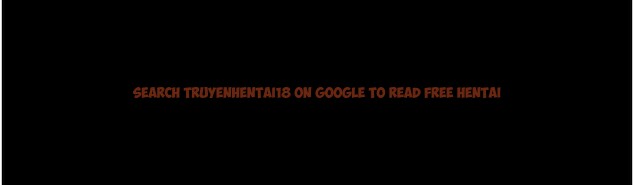 查看漫画夜間診療室 - 第84話-在老公面前被侵犯 - sayhentaiz.net中的2801305图片 查看漫画夜間診療室 - 第84話-在老公面前被侵犯 - sayhentaiz.net中的2801305图片