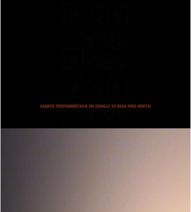 查看漫画夜間診療室 - 第84話-在老公面前被侵犯 - sayhentaiz.net中的2801306图片 查看漫画夜間診療室 - 第84話-在老公面前被侵犯 - sayhentaiz.net中的2801306图片