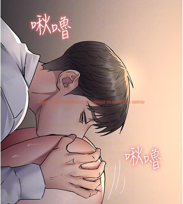 查看漫画夜間診療室 - 第84話-在老公面前被侵犯 - sayhentaiz.net中的2801307图片 查看漫画夜間診療室 - 第84話-在老公面前被侵犯 - sayhentaiz.net中的2801307图片