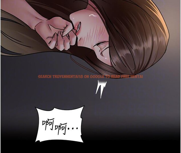 查看漫画夜間診療室 - 第84話-在老公面前被侵犯 - sayhentaiz.net中的2801309图片 查看漫画夜間診療室 - 第84話-在老公面前被侵犯 - sayhentaiz.net中的2801309图片