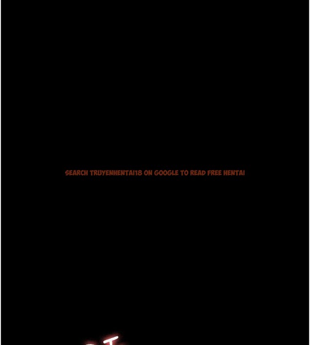 查看漫画夜間診療室 - 第84話-在老公面前被侵犯 - sayhentaiz.net中的2801310图片 查看漫画夜間診療室 - 第84話-在老公面前被侵犯 - sayhentaiz.net中的2801310图片