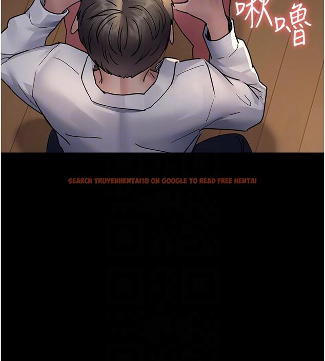 查看漫画夜間診療室 - 第84話-在老公面前被侵犯 - sayhentaiz.net中的2801315图片 查看漫画夜間診療室 - 第84話-在老公面前被侵犯 - sayhentaiz.net中的2801315图片