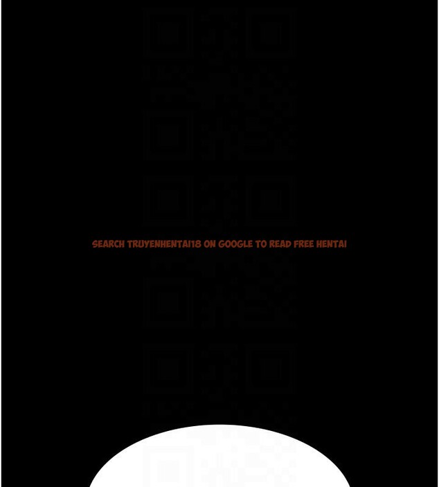 查看漫画夜間診療室 - 第84話-在老公面前被侵犯 - sayhentaiz.net中的2801322图片 查看漫画夜間診療室 - 第84話-在老公面前被侵犯 - sayhentaiz.net中的2801322图片