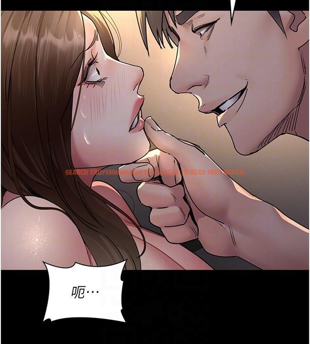 查看漫画夜間診療室 - 第84話-在老公面前被侵犯 - sayhentaiz.net中的2801330图片 查看漫画夜間診療室 - 第84話-在老公面前被侵犯 - sayhentaiz.net中的2801330图片