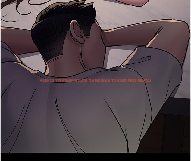 查看漫画夜間診療室 - 第84話-在老公面前被侵犯 - sayhentaiz.net中的2801336图片 查看漫画夜間診療室 - 第84話-在老公面前被侵犯 - sayhentaiz.net中的2801336图片