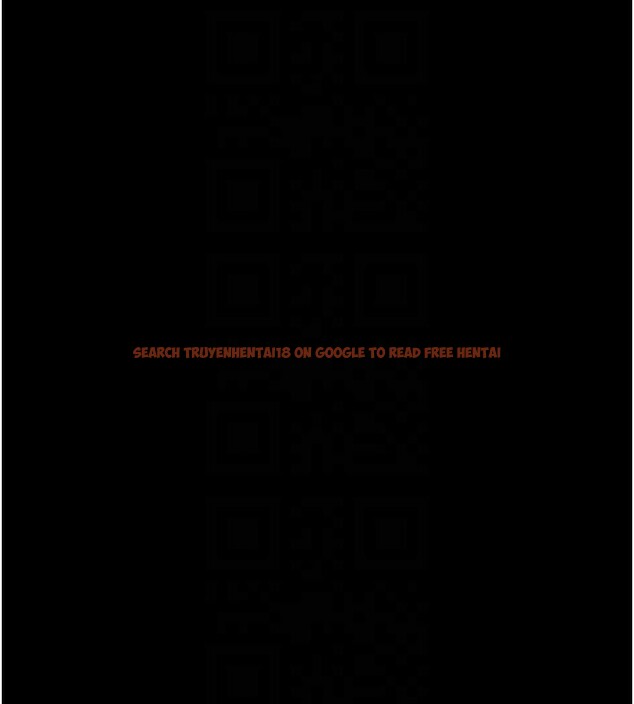 查看漫画夜間診療室 - 第84話-在老公面前被侵犯 - sayhentaiz.net中的2801337图片 查看漫画夜間診療室 - 第84話-在老公面前被侵犯 - sayhentaiz.net中的2801337图片