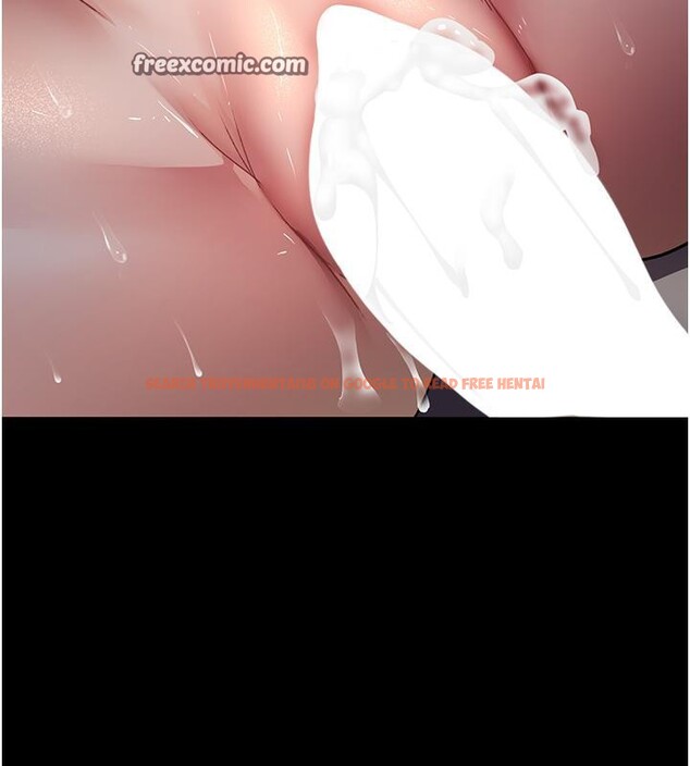 查看漫画夜間診療室 - 第84話-在老公面前被侵犯 - sayhentaiz.net中的2801342图片 查看漫画夜間診療室 - 第84話-在老公面前被侵犯 - sayhentaiz.net中的2801342图片