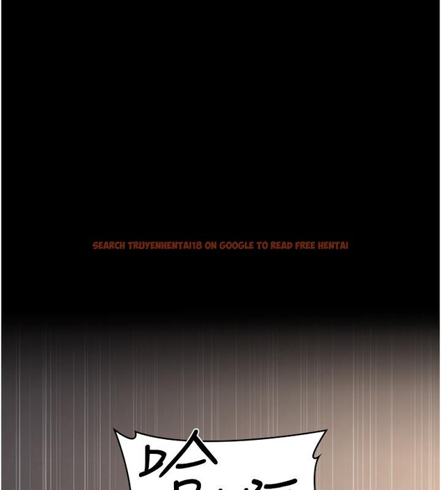 查看漫画夜間診療室 - 第84話-在老公面前被侵犯 - sayhentaiz.net中的2801343图片 查看漫画夜間診療室 - 第84話-在老公面前被侵犯 - sayhentaiz.net中的2801343图片