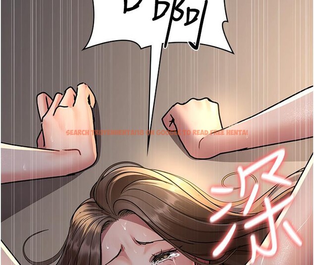 查看漫画夜間診療室 - 第84話-在老公面前被侵犯 - sayhentaiz.net中的2801344图片 查看漫画夜間診療室 - 第84話-在老公面前被侵犯 - sayhentaiz.net中的2801344图片