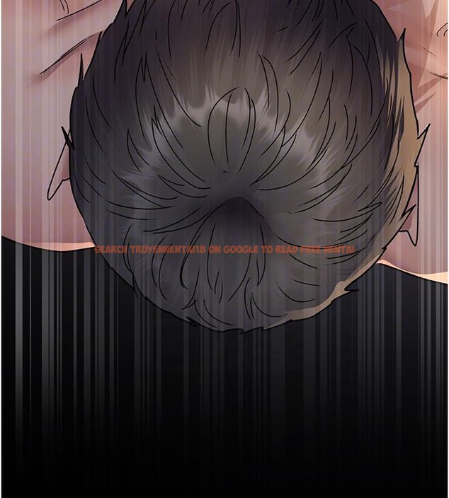 查看漫画夜間診療室 - 第84話-在老公面前被侵犯 - sayhentaiz.net中的2801347图片 查看漫画夜間診療室 - 第84話-在老公面前被侵犯 - sayhentaiz.net中的2801347图片