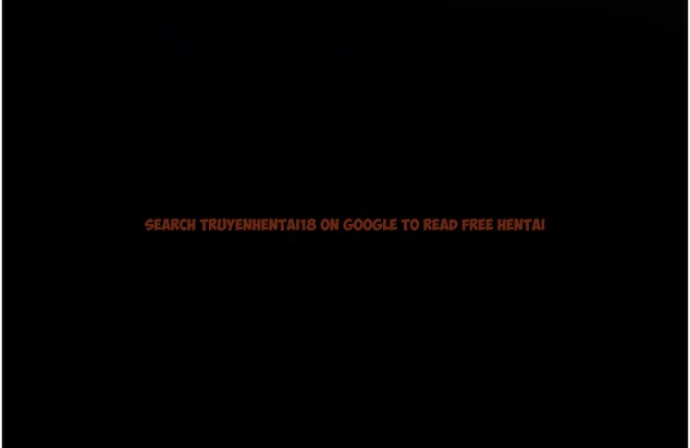 查看漫画夜間診療室 - 第84話-在老公面前被侵犯 - sayhentaiz.net中的2801348图片 查看漫画夜間診療室 - 第84話-在老公面前被侵犯 - sayhentaiz.net中的2801348图片