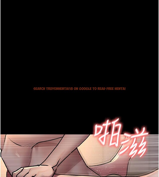 查看漫画夜間診療室 - 第84話-在老公面前被侵犯 - sayhentaiz.net中的2801349图片 查看漫画夜間診療室 - 第84話-在老公面前被侵犯 - sayhentaiz.net中的2801349图片