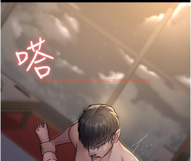 查看漫画夜間診療室 - 第84話-在老公面前被侵犯 - sayhentaiz.net中的2801352图片 查看漫画夜間診療室 - 第84話-在老公面前被侵犯 - sayhentaiz.net中的2801352图片