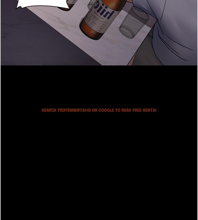 查看漫画夜間診療室 - 第84話-在老公面前被侵犯 - sayhentaiz.net中的2801354图片 查看漫画夜間診療室 - 第84話-在老公面前被侵犯 - sayhentaiz.net中的2801354图片