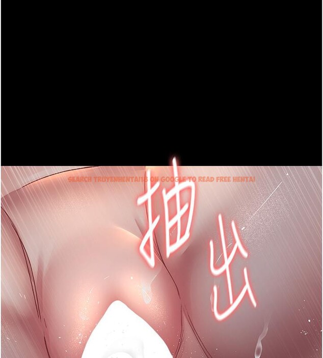 查看漫画夜間診療室 - 第84話-在老公面前被侵犯 - sayhentaiz.net中的2801355图片 查看漫画夜間診療室 - 第84話-在老公面前被侵犯 - sayhentaiz.net中的2801355图片