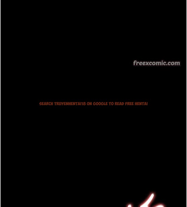 查看漫画夜間診療室 - 第84話-在老公面前被侵犯 - sayhentaiz.net中的2801357图片 查看漫画夜間診療室 - 第84話-在老公面前被侵犯 - sayhentaiz.net中的2801357图片