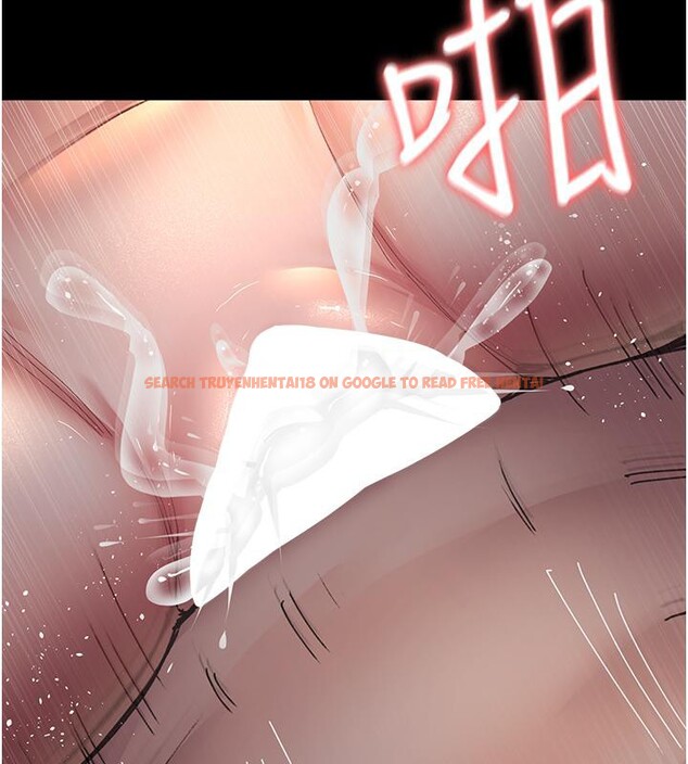 查看漫画夜間診療室 - 第84話-在老公面前被侵犯 - sayhentaiz.net中的2801358图片 查看漫画夜間診療室 - 第84話-在老公面前被侵犯 - sayhentaiz.net中的2801358图片