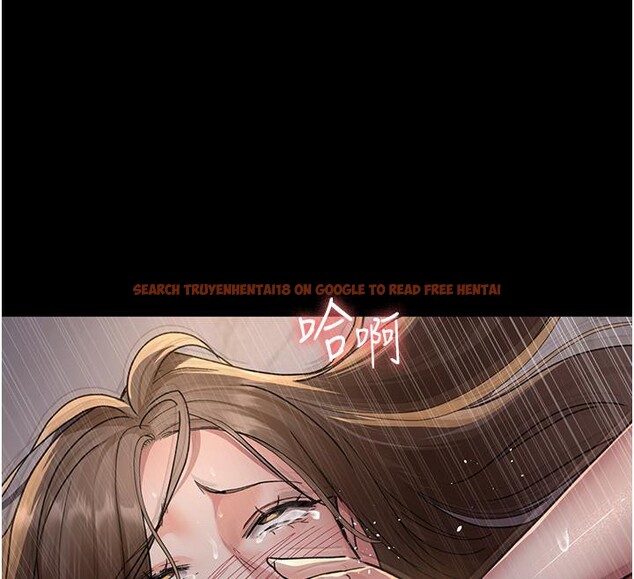 查看漫画夜間診療室 - 第84話-在老公面前被侵犯 - sayhentaiz.net中的2801360图片 查看漫画夜間診療室 - 第84話-在老公面前被侵犯 - sayhentaiz.net中的2801360图片