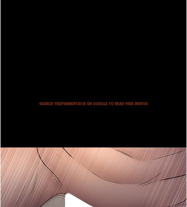 查看漫画夜間診療室 - 第84話-在老公面前被侵犯 - sayhentaiz.net中的2801363图片 查看漫画夜間診療室 - 第84話-在老公面前被侵犯 - sayhentaiz.net中的2801363图片