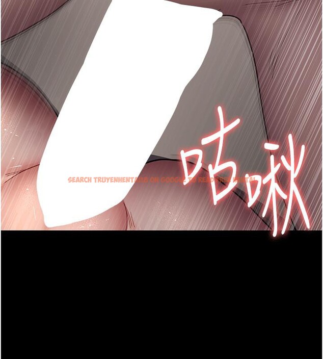 查看漫画夜間診療室 - 第84話-在老公面前被侵犯 - sayhentaiz.net中的2801364图片 查看漫画夜間診療室 - 第84話-在老公面前被侵犯 - sayhentaiz.net中的2801364图片